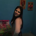 Profile Picture of Nancy Morquecho (@Nancy-Morquecho) on Facebook