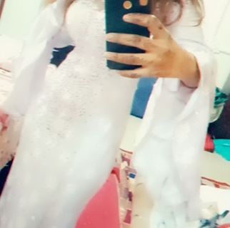 Profile Picture of Ayoon Adam (@ayoon.adam) on Facebook