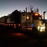 Profile Picture of Brodie Troy Stirling (@brodie.stirling) on Instagram