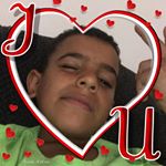 Profile Picture of Ashraf Abdelmalak (@ashraf.abdelmalak.798) on Instagram