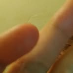 Profile Picture of Craig Maziienis (@craig.maziienis.7) on Facebook