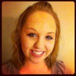 Profile Picture of Katelyn Wheeler (@wheeler020) on Instagram