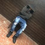 Profile Picture of R Gilzzy (@roderick.capone) on Instagram