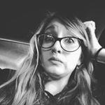Profile Picture of Michaela Cundy (@mimi.cheala) on Instagram