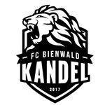 Profile Picture of FC Bienwald Kandel (@fc_bienwald_kandel) on Instagram