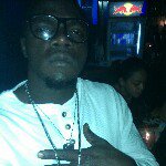 Profile Picture of Joel  l lovett (@juneson) on Instagram