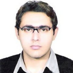 Profile Picture of Ali.barzegar (@ali_barzegar_63) on Twitter