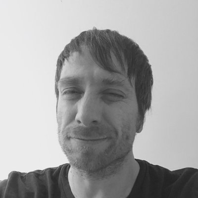 Profile Picture of Mark Riley (@mhrforeels) on Twitter