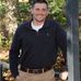 Profile Picture of Joshua Collier (@joshua.collier.3591) on Facebook