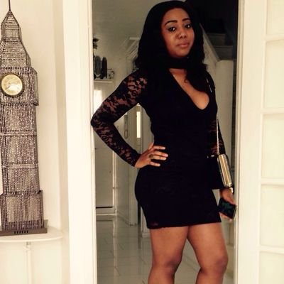 Profile Picture of Cindy. (@Cindz93) on Twitter