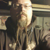 Profile Picture of George Hunter Moser (@georgehuntermoser1145) on Youtube