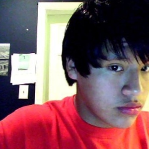 Profile Picture of David Andrew (@david_lituma) on Myspace