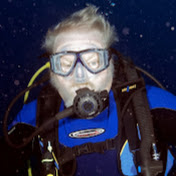 Profile Picture of Gary Schlei (@garyschlei269) on Youtube