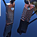 Bill Wildman - Instagram Profile Picture of Bill Wildman (@dixie_goods) on Instagram