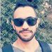 Profile Picture of Adam Igo (@adam.igo.3979) on Facebook