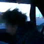Profile Picture of thirdplanet (@thirdplanet) on Tiktok
