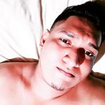 Profile Picture of Luis Daniel Pérez Aguilar (@lperez1508) on Instagram