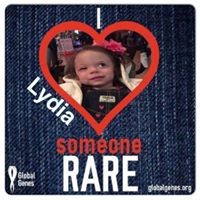 Profile Picture of Amy Howe (@amy-howe-19) on Quora