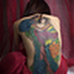 Profile Picture of Alice Lee (@alice6789) on Flickr