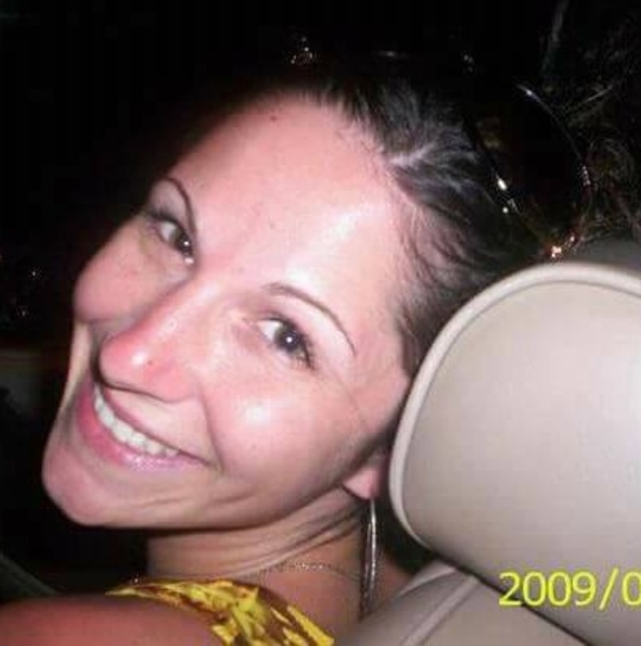 Profile Picture of Kelly Obrien (@kobrien405) on Poshmark