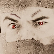Profile Picture of Brandon McGregor (@brandonmcgregor8618) on Youtube