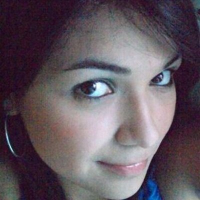 Profile Picture of Zoila Campos (@zoilacampos) on Twitter