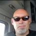 Profile Picture of Michael Groce (@michael.groce.146) on Facebook