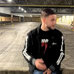 Profile Picture of michael_leszczuk (@michael_leszczuk) on Instagram