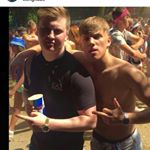 Profile Picture of Eddie Stokes (@eddiestokes50) on Instagram