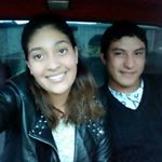 Profile Picture of Julissa Cerdä (@julissa_cerda1997) on Instagram