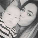 Profile Picture of Finley-john&Ethan-jay👣💙 (@kerrygibsonxoxo) on Instagram