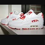 Profile Picture of Semaj Allen (@semaj.allen.31) on Instagram