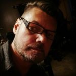 Profile Picture of Karl Pfeiffer (@karl.pfeiffer) on Instagram