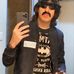 Profile Picture of Luci Ledesma (@luci.ledesma.1654) on Facebook