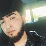 Profile Picture of Michael Salvidrez (@michaelsalvidrez) on Instagram