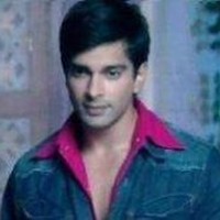 Profile Picture of Gaurav Thapa (@gaurav-thapa-22) on Quora