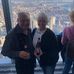 Profile Picture of Bobbie Barbara Schaps (@barbara.schaps.5) on Facebook
