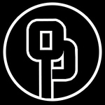 Profile Picture of Alex Jones (@