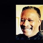 Profile Picture of Dwight M Triplett (@dmt1711) on Instagram