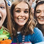 Profile Picture of Katie Swain (@katieladyswain) on Instagram