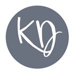 Profile Picture of Kim Doucette (@kimdoucettedesigns) on Instagram