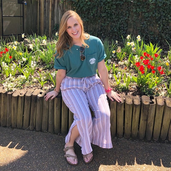 Profile Picture of Haley Owens (@haleybrooke99) on Poshmark