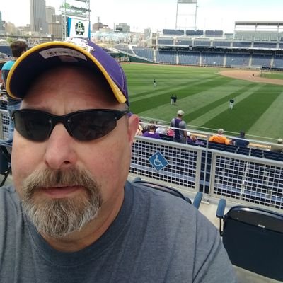 Profile Picture of Dave Hoaglund (@maphoag57) on Twitter