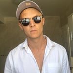Profile Picture of Benjamin William Kerry (@ben_w_kerry) on Instagram