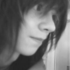 Profile Picture of Timothy Nystrom (@thytoopalace) on Myspace