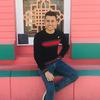 Profile Picture of petershehata135 (@petershehata135) on Tiktok