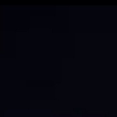 Profile Picture of Telo (@wiley_hunter) on Twitter