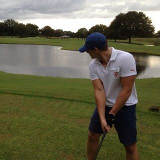 Profile Picture of Matej Stehlik (Matthew) (@matej.stehlik.5) on Facebook