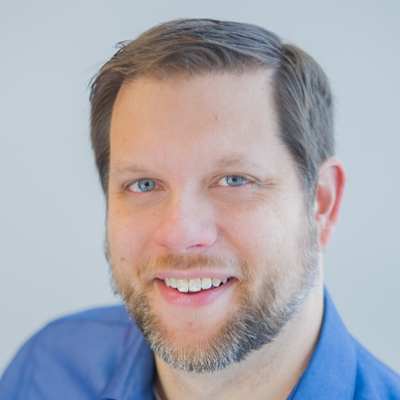 Profile Picture of Ben Larson (@cheeseheadtalks) on Twitter