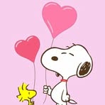 Profile Picture of Mirna José (@mirna.jose.223800) on Facebook